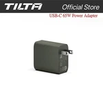 Camera Battery Charging Station (4 Channel) Portable For Sony NP-FZ100/NP-. Fixed Price $81.99.