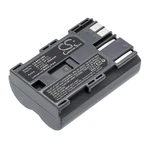 Battery For Canon DM-MV100X,DM-MV100XI,DM-MV30,FV50,FVM1,MV500,ZR65MC,BP-512. Fixed Price $18.32.