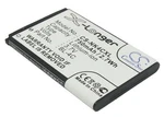 Cameron Sino 3.7V 750MAH Li-ion Replacement Battery For Rollei Camera. Fixed Price $23.23.