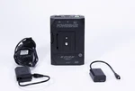 Core Swx Powerbase Edge Cine Battery W/ NP-FZ100 & NP-FW50 D-tap For Sony. Fixed Price $77.95.