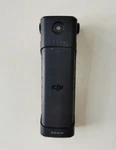 Dji Official Ronin Mx 1580MAH Battery (preowned). Fixed Price $214.77.