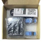 New Open Box Artman Battery 1500MAH 2 Pack For Gopro Hero 8/7/6 + Charger. Fixed Price $14.70.