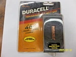 Duracell DR13 Rechargeable Camcorder Battery - Factory Sealed New!. Fixed Price $25.99.