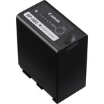 Canon BP-A60 Battery Pack For Eos C300 Mk Ii And C200. Fixed Price $549.00.