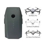New Mavic Pro Drone 11.4V 3830MAH Intelligent Flight Battery For Dji. Fixed Price $44.98.