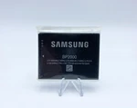 Samsung Li-ion Battery For Galaxy Camera EK-GC200 (EA-BP2000). Fixed Price $149.99.