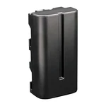 Kastar Battery Replacement For Blackmagic Design NP-F570 Pocket Cinema. Fixed Price $23.99.