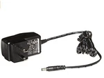 Logitech 993-001138 Power Adapter-misc. Cameras. Fixed Price $66.39.