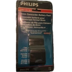 Philips SBV1551 S01 8 Mm Camcorder Battery Pack. Fixed Price $34.00.