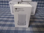 Dji Mini 3 Pro Intelligent Flight Battery (open Box Contents Sealed) Free Ship.. Fixed Price $59.99.