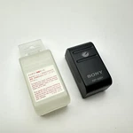 Sony NP-66H 6V Battery 1800 Mah Oem Camcorder Rechargeable. Fixed Price $14.99.