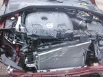 Info-gps-tv Screen 7" Display Center Dash Mounted Fits 15-18 Volvo S60 2019993. Fixed Price $308.99.