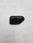 Nikon Battery Chamber Cover BL-6 For D4. Fixed Price $29.99.