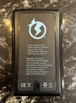 Juicebox 95WH Lithium-ion Battery, V-mount #JB-JBVB-95S. Fixed Price $99.00.