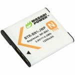 Wasabi Power Battery For Sony NP-BN1. Fixed Price $16.99.