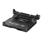 Panasonic Toughbook CF-33 Base Dock CF-VVK33 Adapter Only See Pictures. Fixed Price $87.50.
