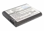 Cameron Sino 770MAH Battery For Panasonic Lumix DMC-LF1, DMC-LF1K,. Fixed Price $23.83.