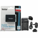 Lp E10 Replacement Battery Charger Kit For Canon T7 T6 T5 T100 4000D 3000D 2000D. Fixed Price $17.99.