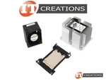Intel Gold 6136 Cpu Kit 12 Core Processor 3.00G 150W For Lenovo SR650 7XG7A05604. Fixed Price $3395.00.