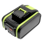Battery For Rockwell RD2865,RD2871,RD2872,RK2701K,RK2800,RK2853K,RS2314,RS2323. Fixed Price $61.50.
