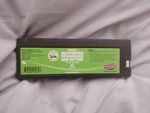 Interstate Batteries CAM0260 Panasonic Camcorder Replacement Battery. Fixed Price $44.00.