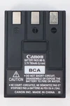 NB-3L Li Ion Camera Battery Genuine Canon, Tested. Fixed Price $12.99.
