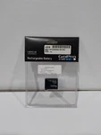 Gopro Hero Battery (AHDBT-401). Fixed Price $8.99.