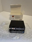 Dste 7.4V Li-ion Battery 7900MAH NP-F970. Fixed Price $15.00.