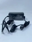 Autel Robotics Evo Ii Car Charger #102000189. Fixed Price $36.99.
