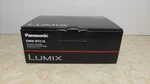 Panasonic DMW-BTC15 Battery Charger For DMW-BLK22 Li-ion Pack. Fixed Price $140.00.