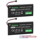 Kastar Battery Replacement For Nintendo Switch Joy-con HAC-A-JCR-C0 HAC-A-JCL-C0. Fixed Price $18.99.