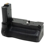 Wasabi Nikon MB-N12 Battery Grip For Z8 Powered By EN-EL15C. Fixed Price $109.99.
