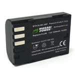 Wasabi Power Battery For Pentax D-LI90 And 645D 645Z K-01, K-1, K-1.... Fixed Price $27.99.