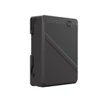 Dji TB51 Intelligent Flight Battery Part Genuine 1EA. Fixed Price $296.48.