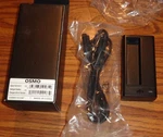 Dji Osmo Intelligent Battery Charger Spare Part 9. Fixed Price $12.34.