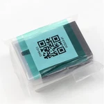 New Genuine Canon LP-E17 Battery For Eos M3 M5 M6 Mark Ii 77D 200D 250D. Fixed Price $38.88.