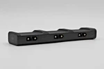 Dji Fpv Battery Charging Hub. Fixed Price $24.99.