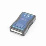 Idx Endura 50S Lithium-ion V-mount Battery Pack SKU#2042915. Fixed Price $73.00.