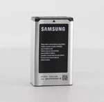 Samsung Li-on Battery For Galaxy EK-GN100/GN120 4360MAH (B735EU). Fixed Price $129.99.