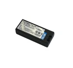 Battery NP-FC11 FC10 For Sony Cyber-shot DSC-F77A DSC-FX77 DSC-P2. Fixed Price $56.00.
