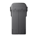 Antigravity A1 High-capacity Flight Battery. Fixed Price $169.99.