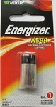 Energizer A544 476A 4LR44 GP476 K28L L1325 PX28A V28PX 6V Alkaline Battery. Fixed Price $5.99.