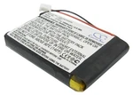 1800MAH Battery For Pure Digital DAB1500,POCKETDAB 1500,TALKSPORT,LP37. Fixed Price $15.55.