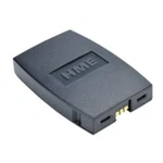 Clear-com 104034 BAT41 Rechargeable Battery. Fixed Price $81.70.