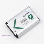 New Genuine Sony NP-BX1 Battery For DSC-RX100M2 RX100M3 RX100M4 RX100M5 RX100M6. Fixed Price $11.99.
