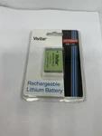 Vivitar Replacement Battery Nb 13L For Canon Powershot SX620 Hs Digital Camera. Fixed Price $19.99.