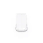 Skyrover Smart Battery For S1 Drone, White. Fixed Price $70.07.