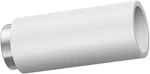 Battery Adapter 4LR44 6V To PX32 HM-4N For Antique Camera White. Fixed Price $14.76.