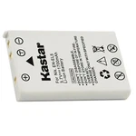 Kastar EN-EL5 Lithium-ion Battery Replace For Nikon P500 P520 P530 P80 P90 #9291. Fixed Price $6.99.