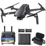 Holy Stone HS900 Drone With Camera For Adults 8K Photo 4K Video. Fixed Price $398.00.